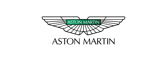 aston