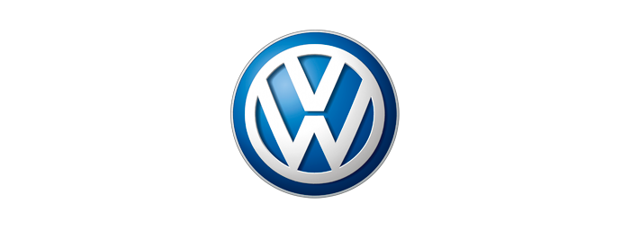 volks